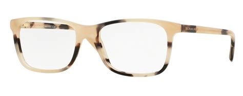 burberry 2178|Burberry BE2178 Eyeglasses .